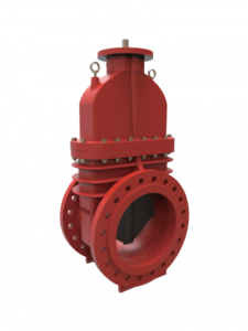 FPP - 3288-L-FLA FPP - 3288-L-FLA