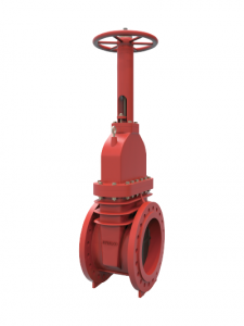 FPP - 3299-L-FLA FPP - 3299-L-FLA