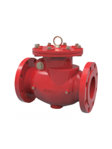 FPP - 5201-LI-300-FLA FPP - 5201-LI-300-FLA