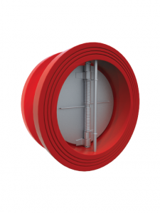 FPP - 5301-300-W FPP - 5301-300-W