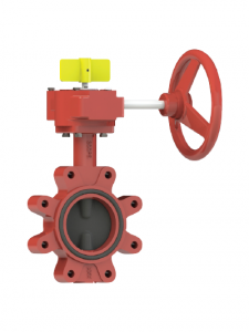 FPP - FPBG-300L FPP - FPBG-300L