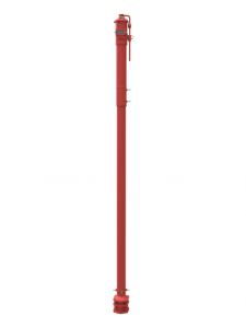 FPP - IPOL888 FPP - IPOL888