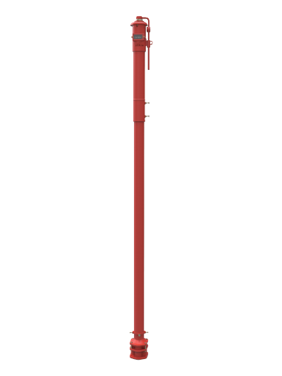 FPP - IPOL888 FPP - IPOL888
