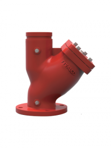 FPP - YS-300-FG FPP - YS-300-FG