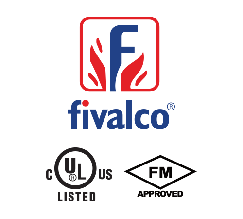 Fivalco Fivalco