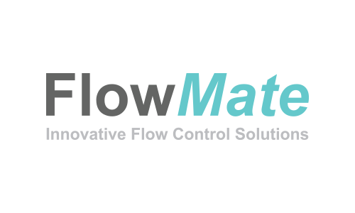 Flowmate