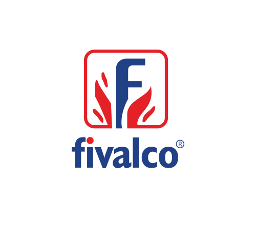 Logo Fivalco