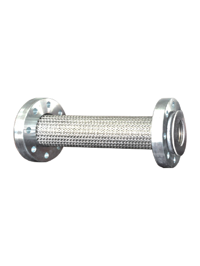 MS - F83MH MS - F83MH