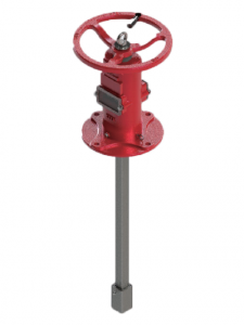 FPP-WPO365 FPP-WPO365