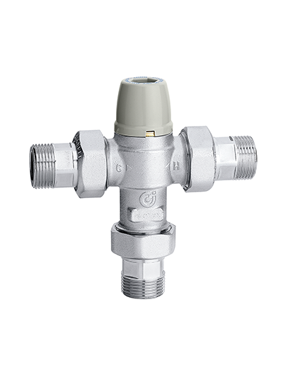 Caleffi-5213 Caleffi-5213