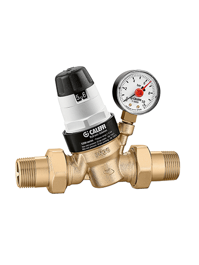 Caleffi-5350 Caleffi-5350