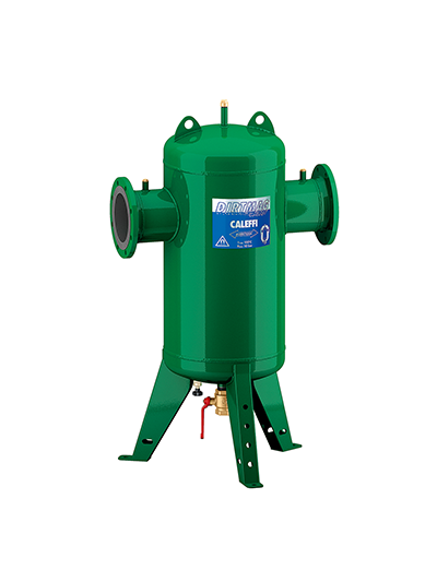 Caleffi-546 Caleffi-546