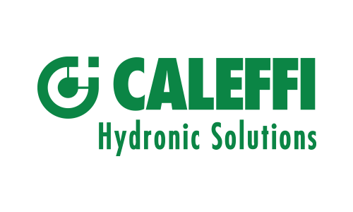 Caleffi Caleffi