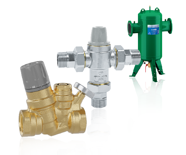 Home-Products-Caleffi Home-Products-Caleffi